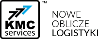 KMC Services